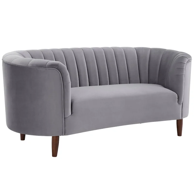 betterhomefurniture12329840