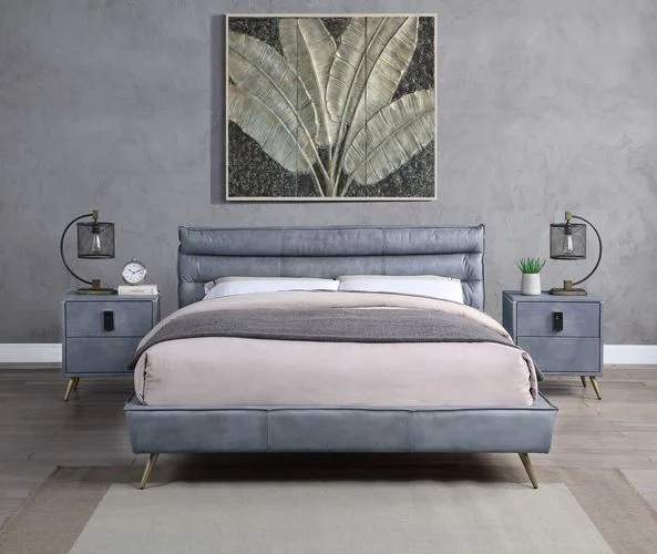 betterhomefurniture12329907