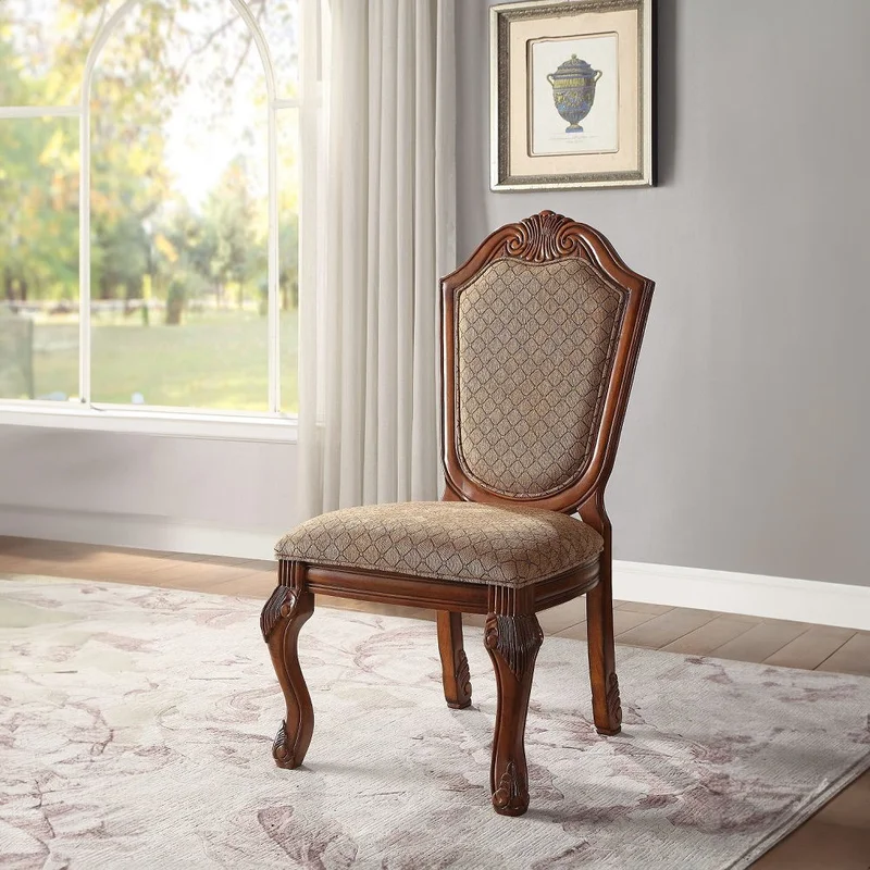 betterhomefurniture12329982