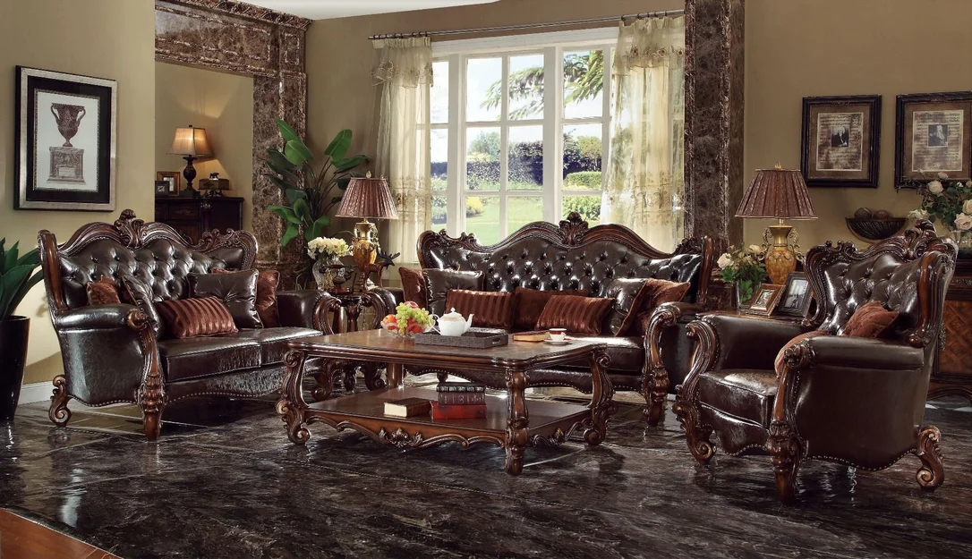 betterhomefurniture12330020