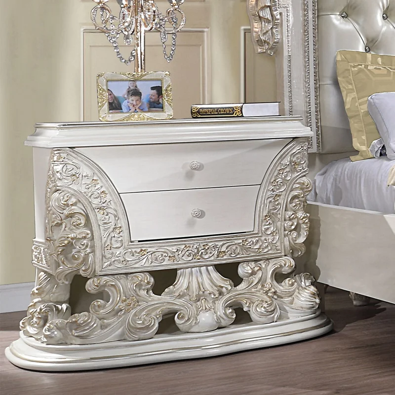 betterhomefurniture12330194