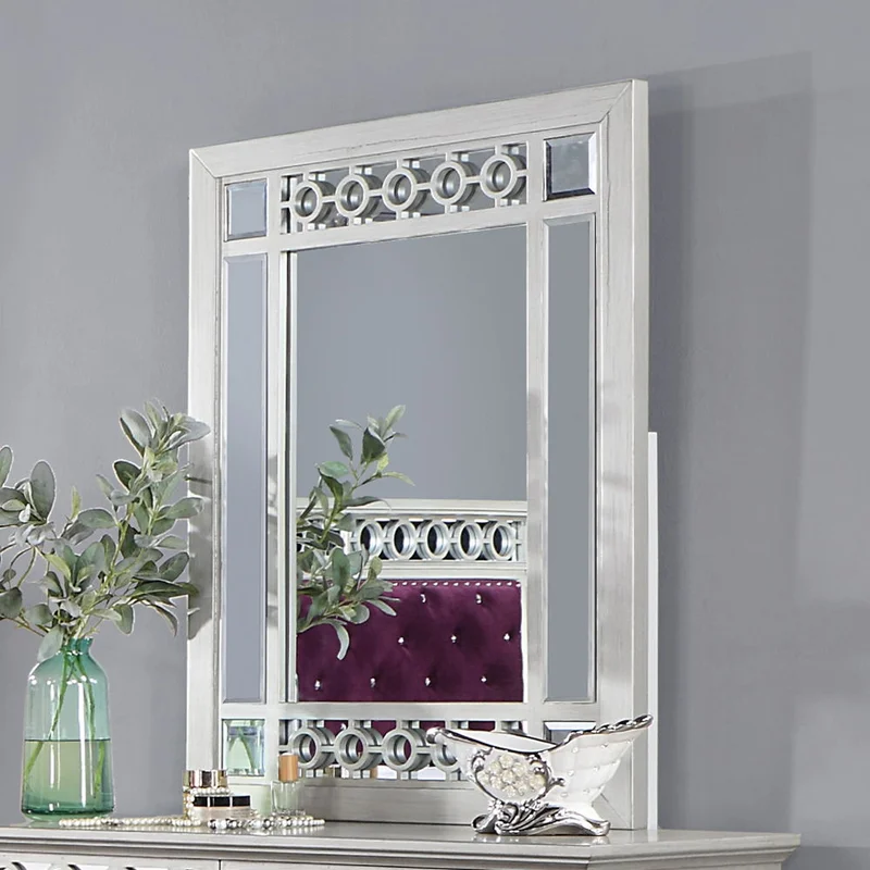 betterhomefurniture12330237