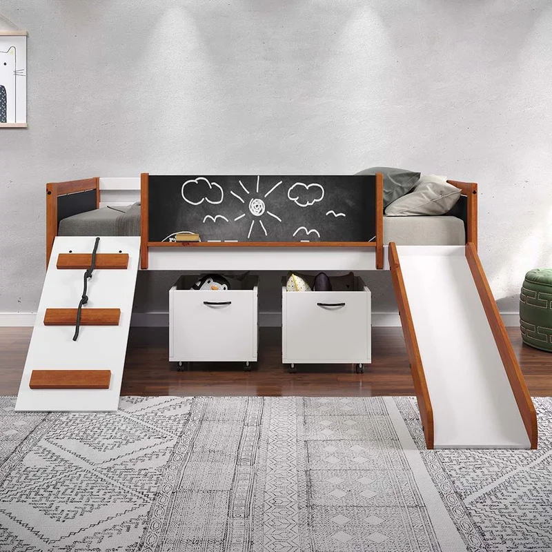 betterhomefurniture12330268