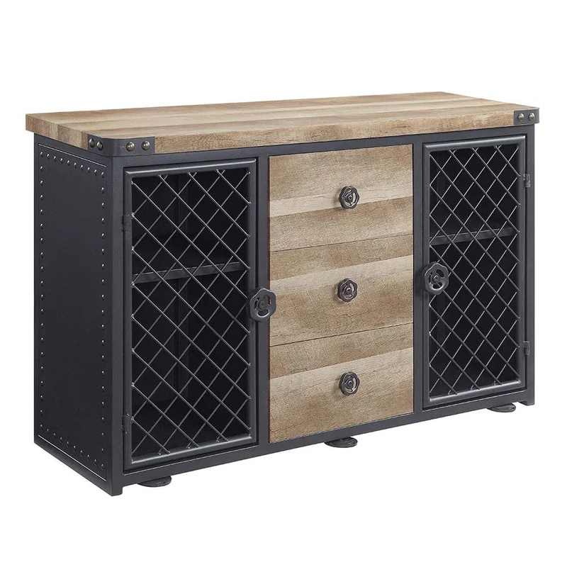betterhomefurniture12330349