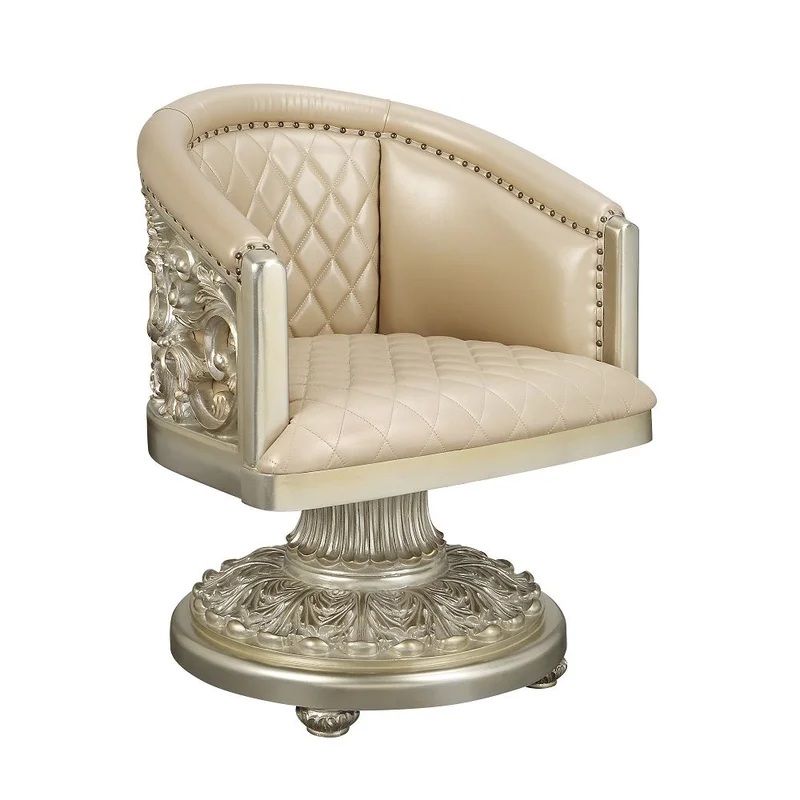 betterhomefurniture12330450
