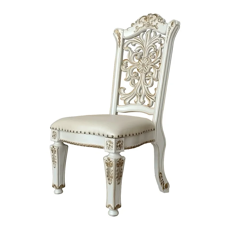 betterhomefurniture12330486