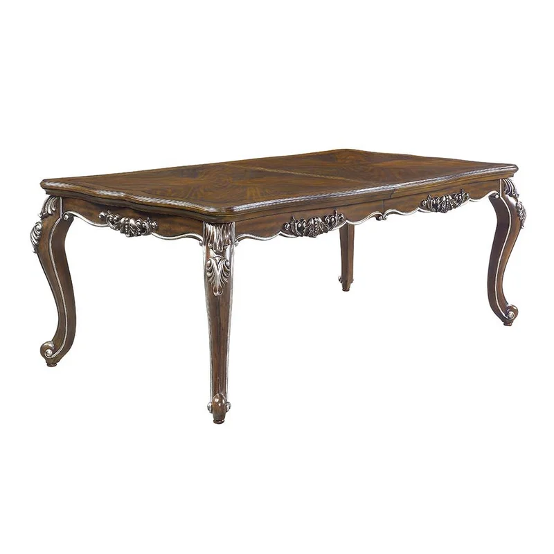 betterhomefurniture12330504