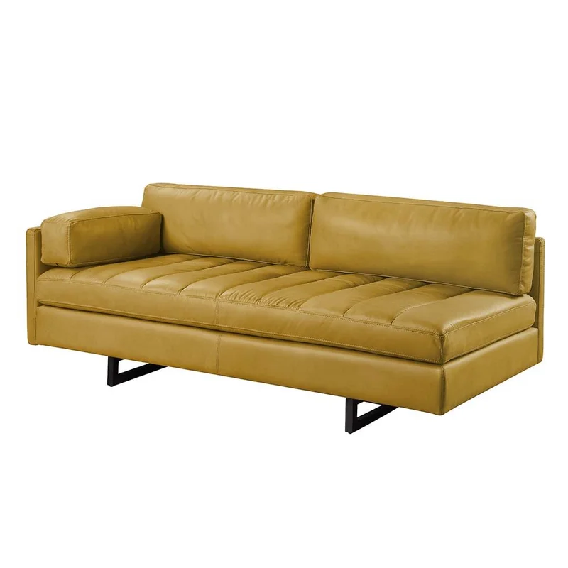 betterhomefurniture12330612