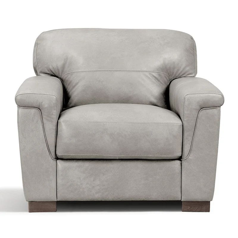 betterhomefurniture12330760