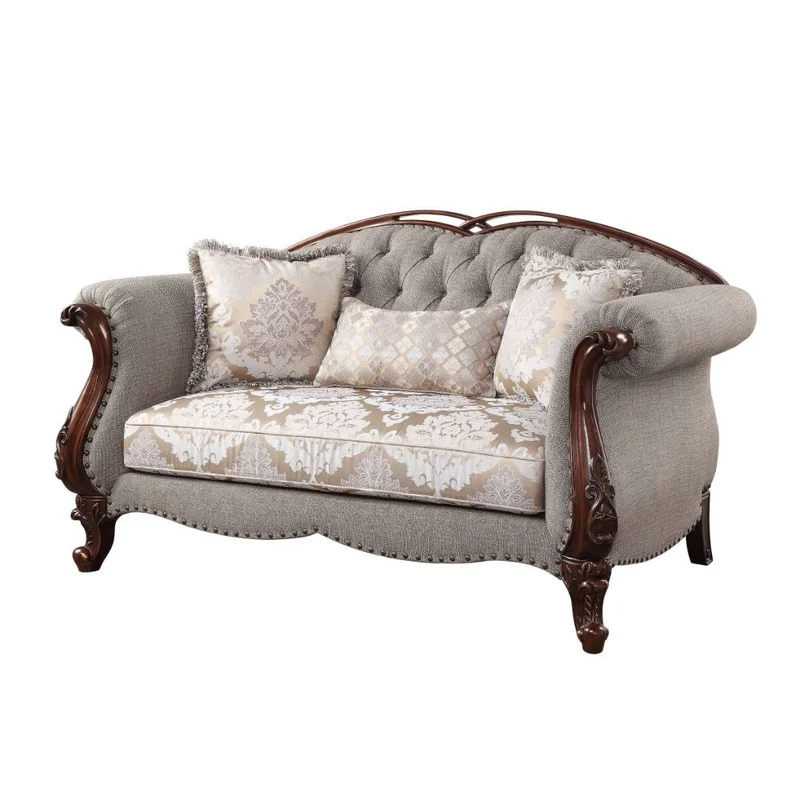 betterhomefurniture12331046