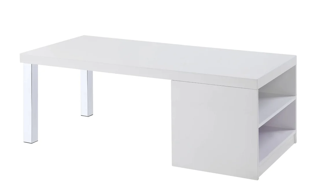 betterhomefurniture12331090