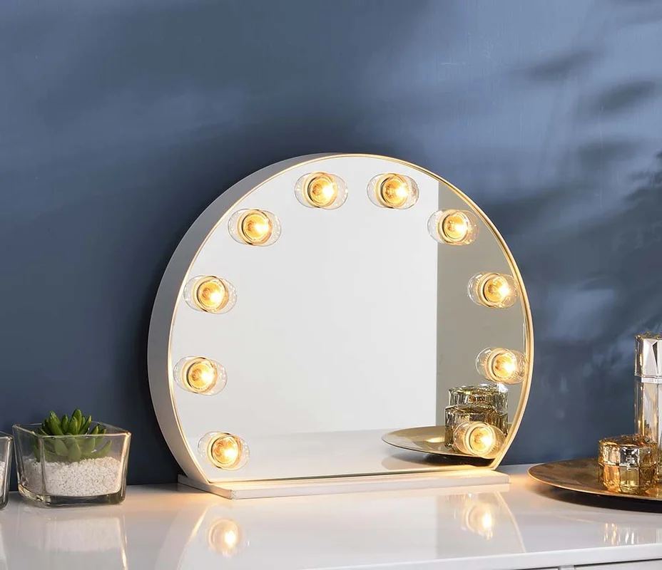 betterhomefurniture12331192