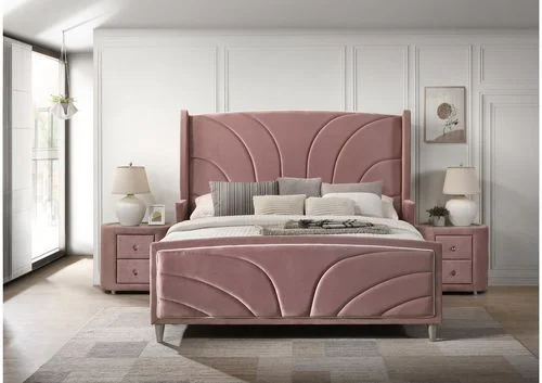 betterhomefurniture12331260