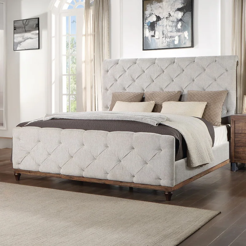 betterhomefurniture12331272