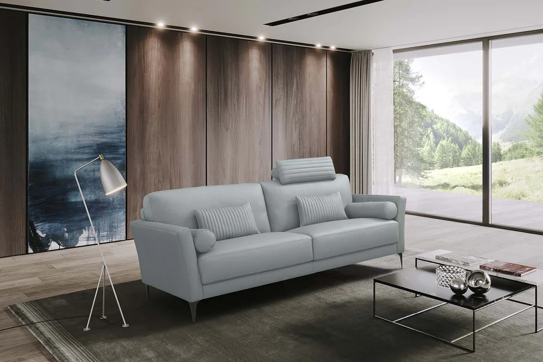 betterhomefurniture12331362