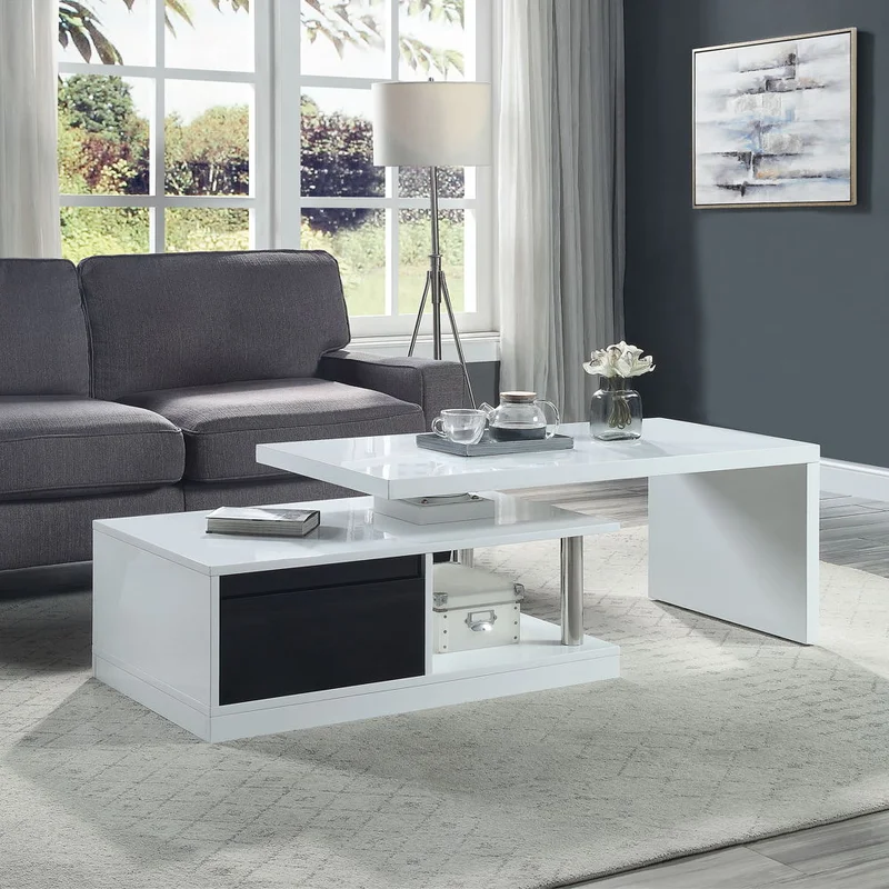 betterhomefurniture12331770