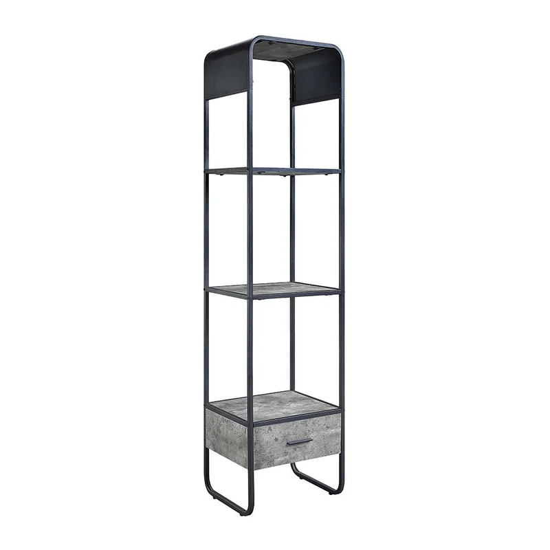 betterhomefurniture12331794