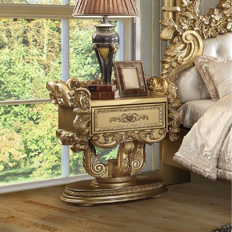 betterhomefurniture12332035