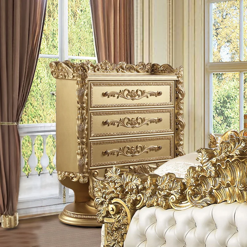 betterhomefurniture12332059