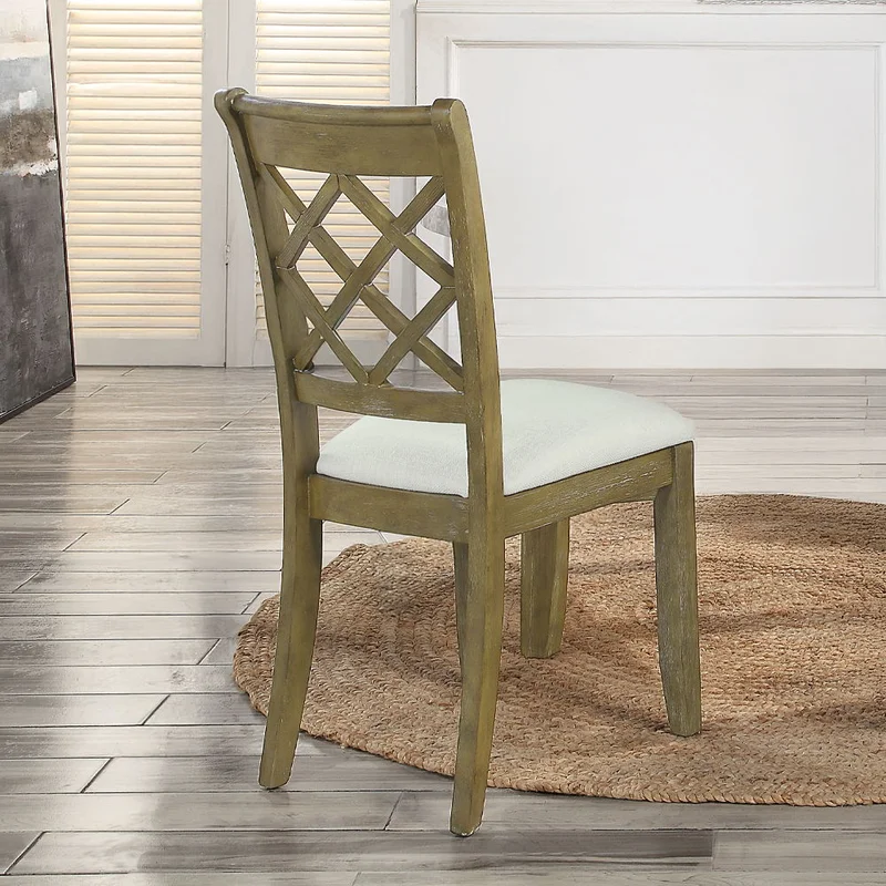 betterhomefurniture12332083