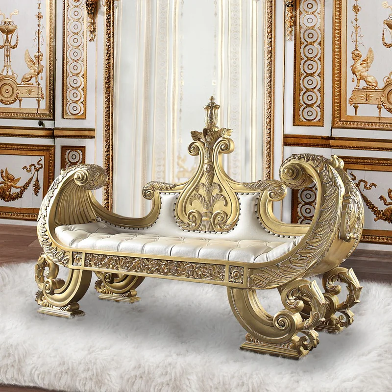 betterhomefurniture12332097