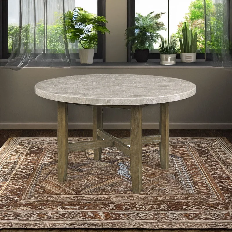 betterhomefurniture12332115