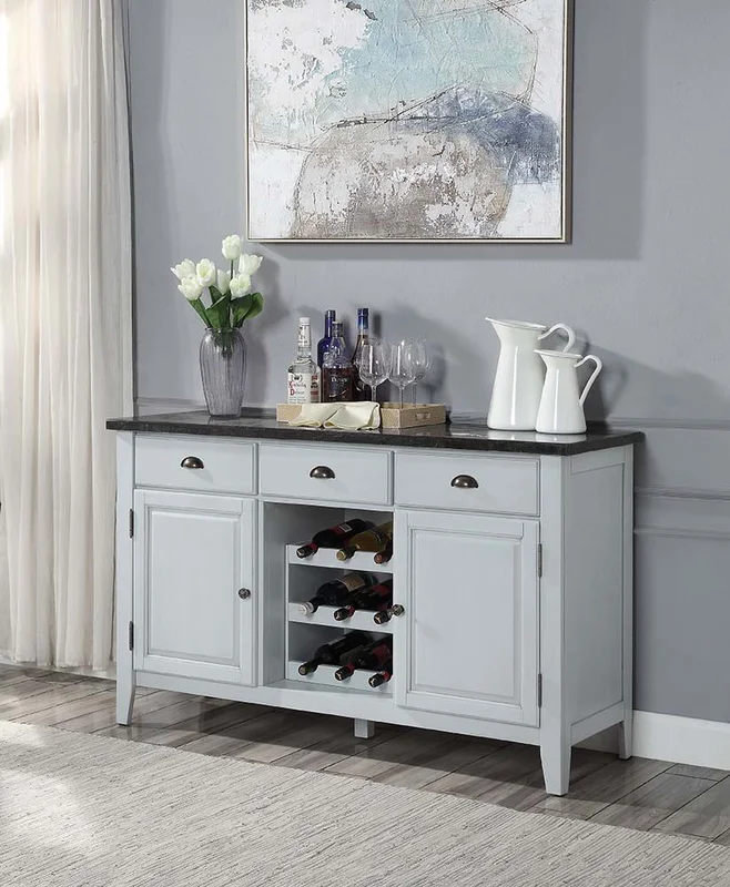 betterhomefurniture12332129