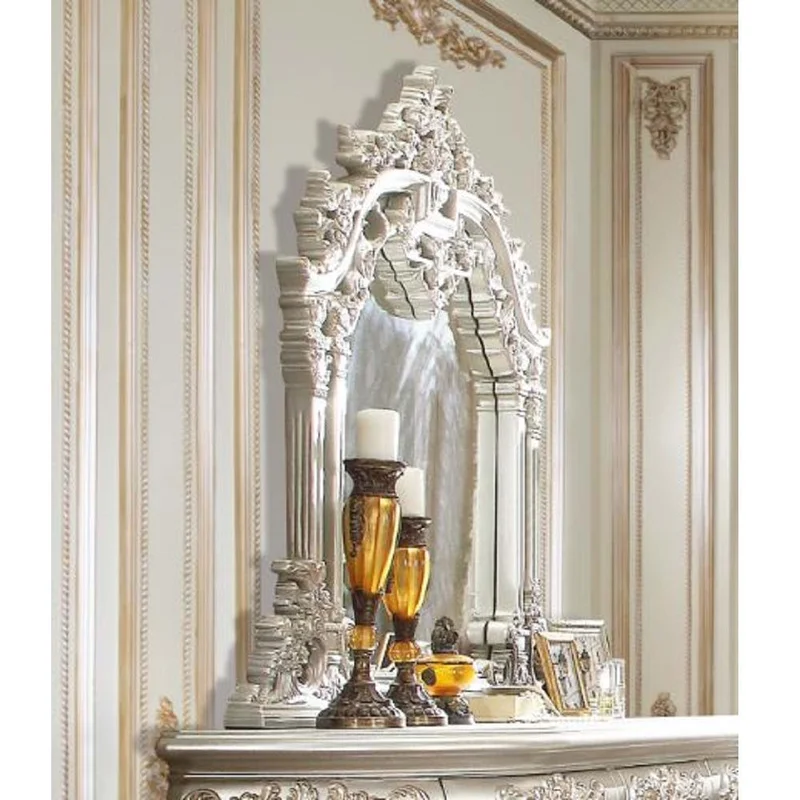 betterhomefurniture12332181
