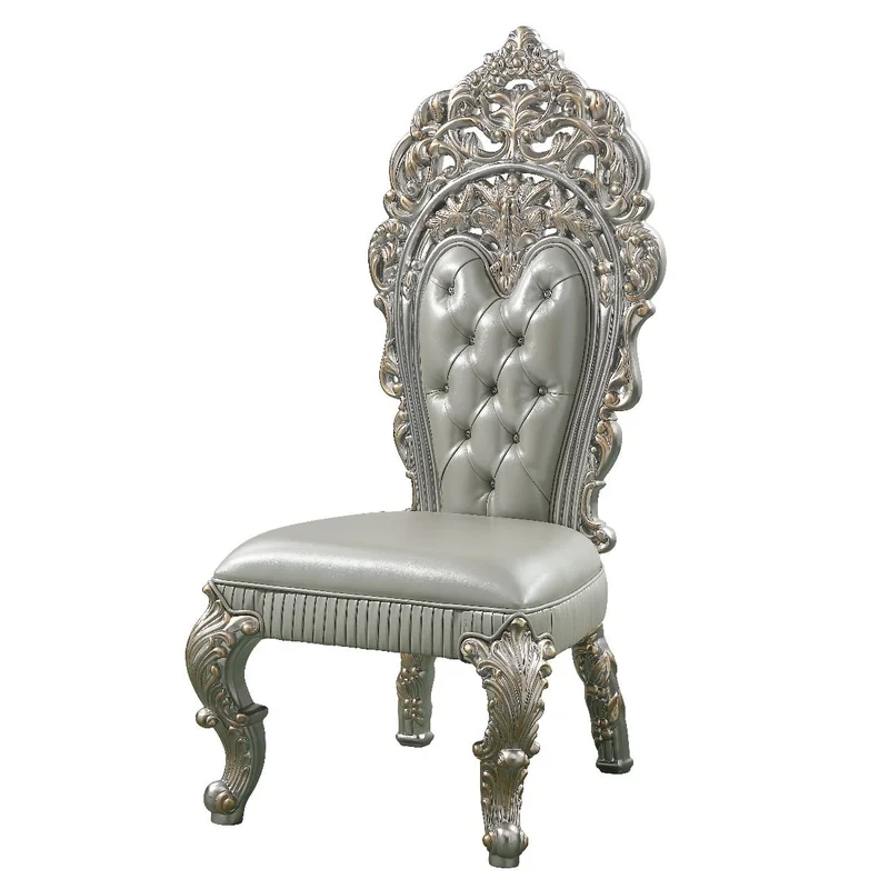 betterhomefurniture12332216