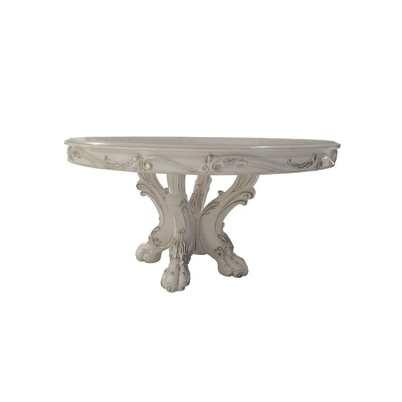 betterhomefurniture12332239