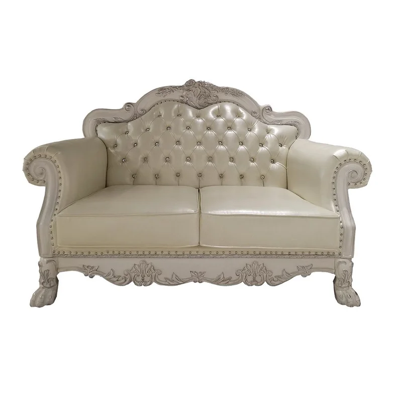 betterhomefurniture12332386
