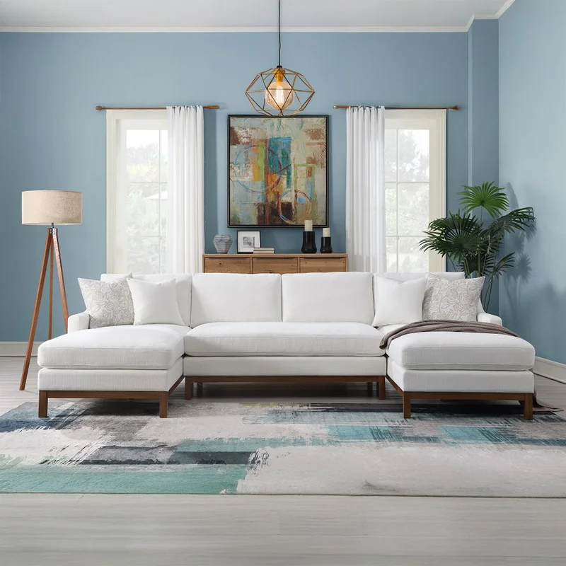betterhomefurniture12332461