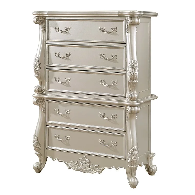 betterhomefurniture12332507