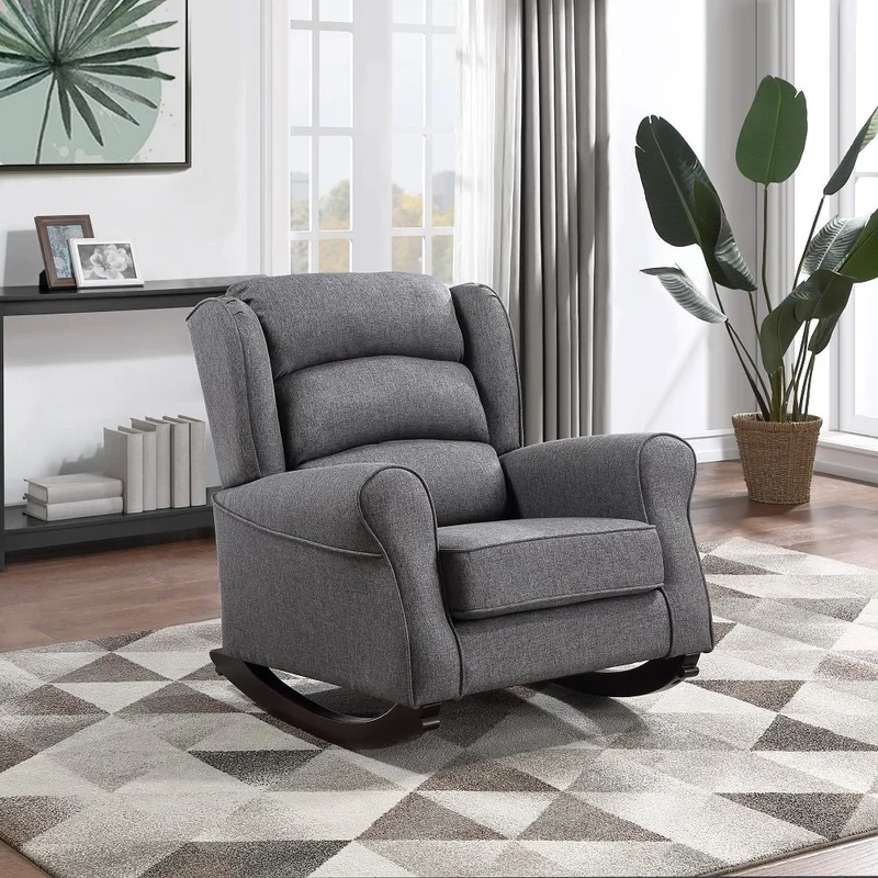 betterhomefurniture12332728