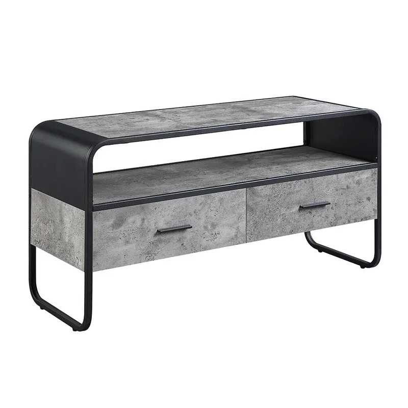 betterhomefurniture12332825