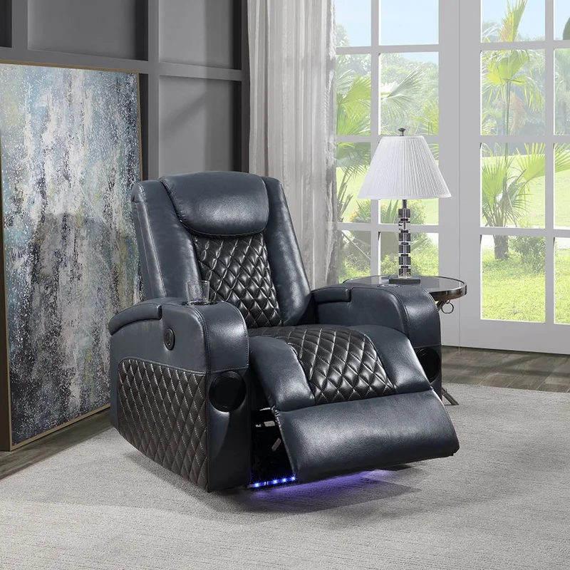 betterhomefurniture12332881
