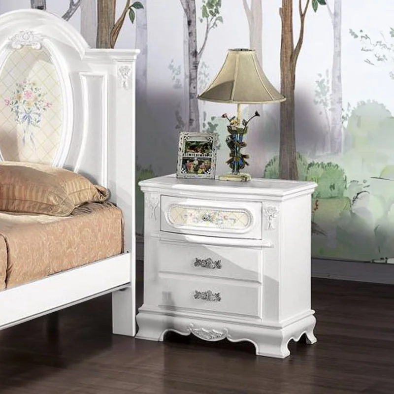 betterhomefurniture12332988