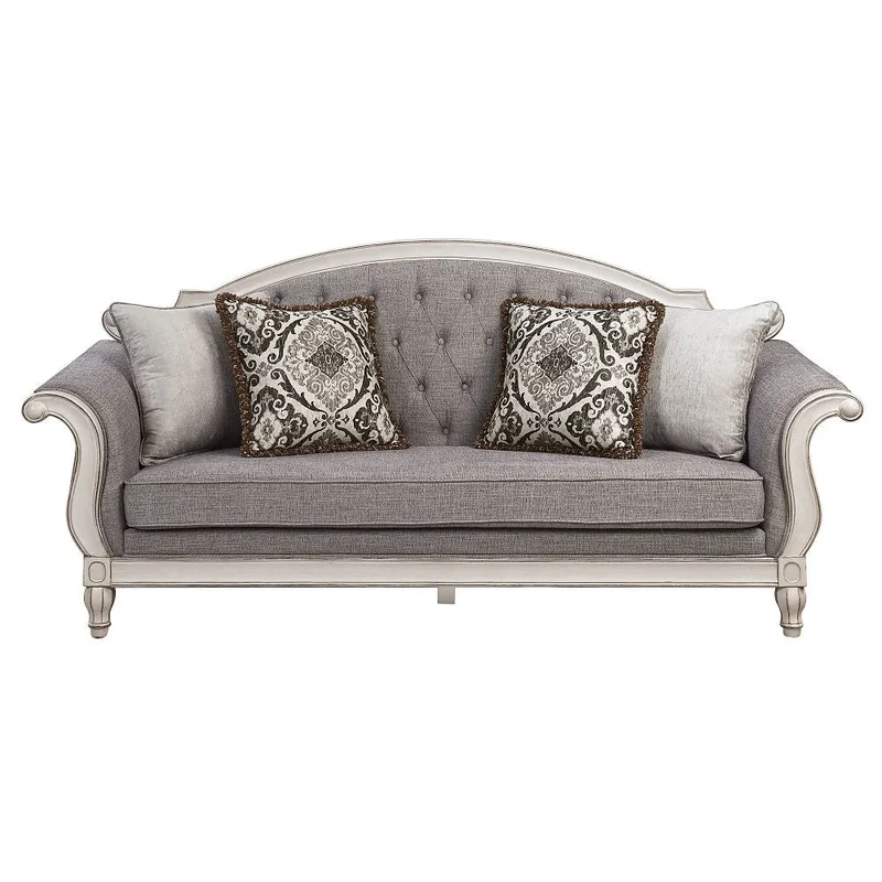 betterhomefurniture12332995