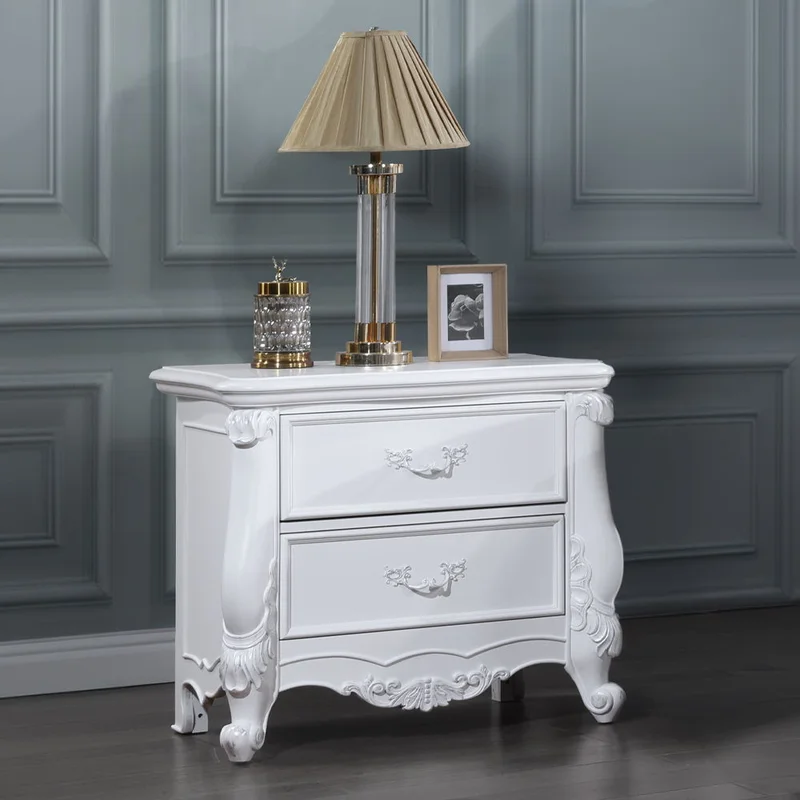 betterhomefurniture12333122