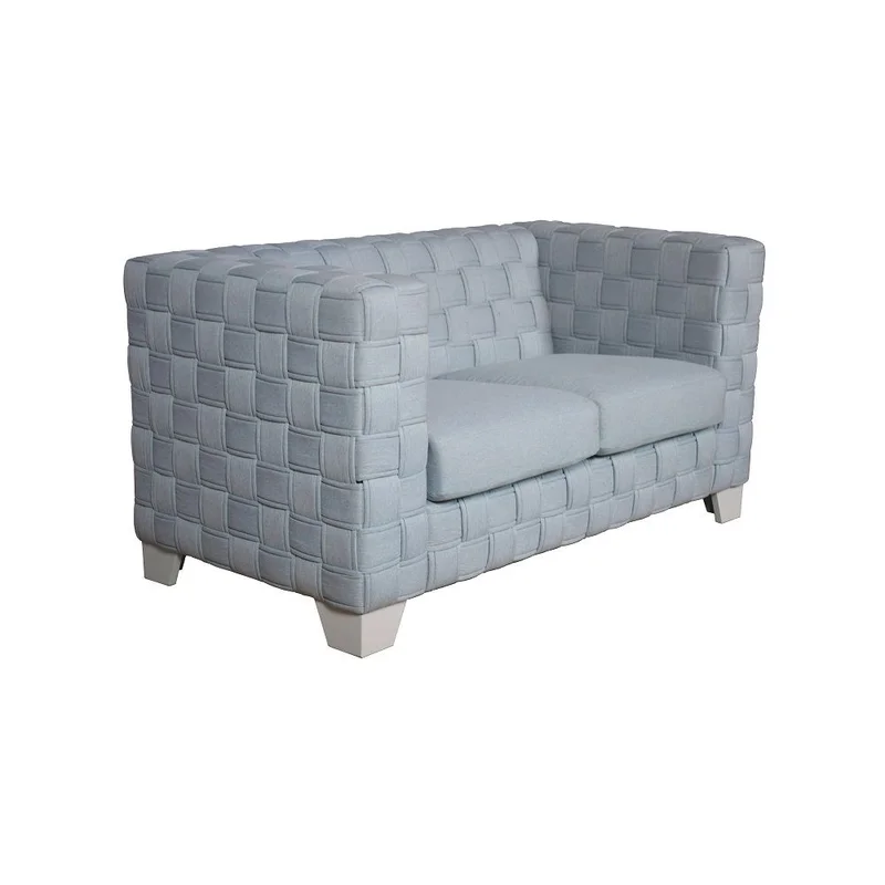 betterhomefurniture12333224