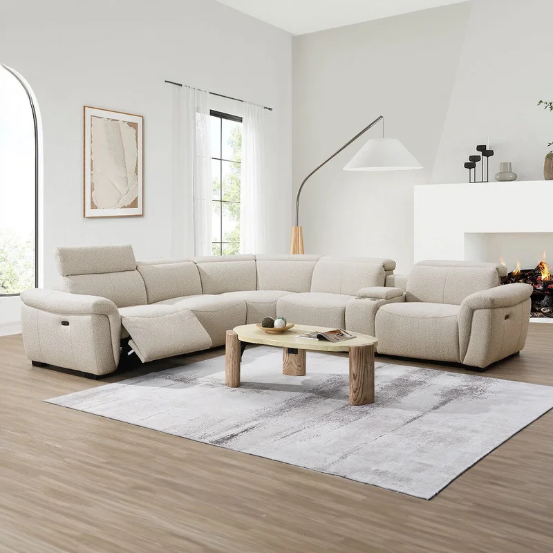betterhomefurniture12333282