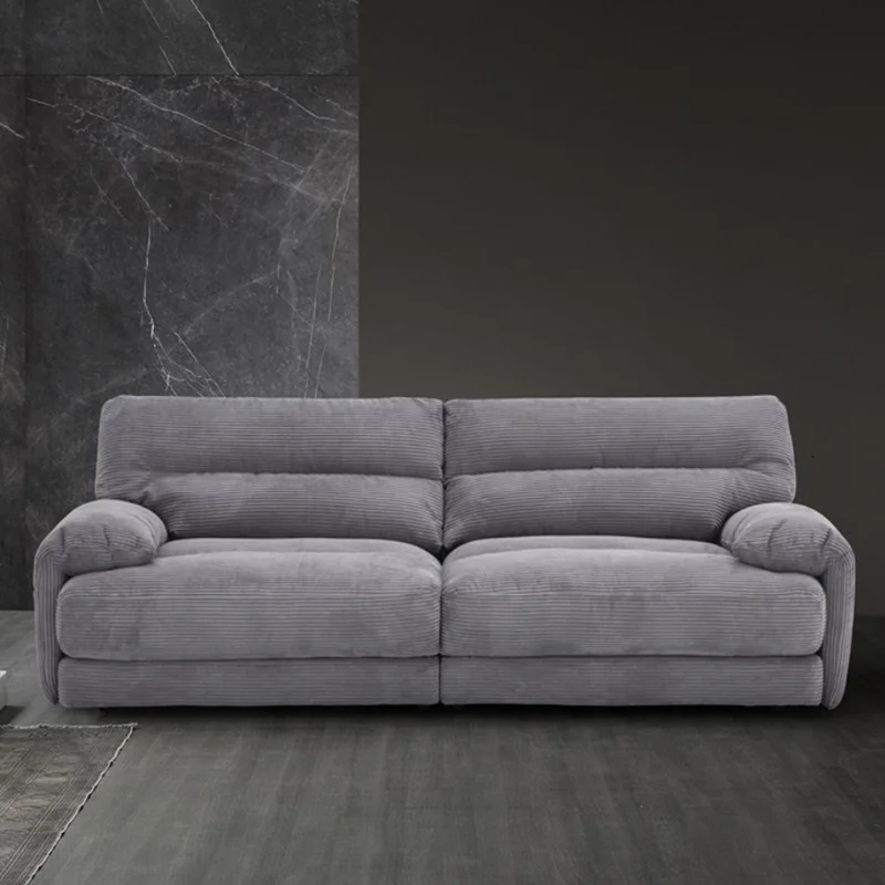 betterhomefurniture12333290