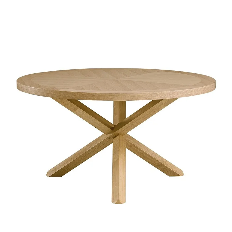 betterhomefurniture12333294