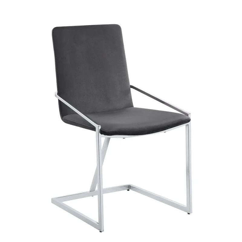 betterhomefurniture12333302