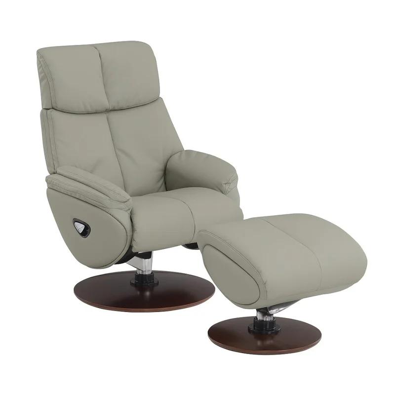 betterhomefurniture12333535