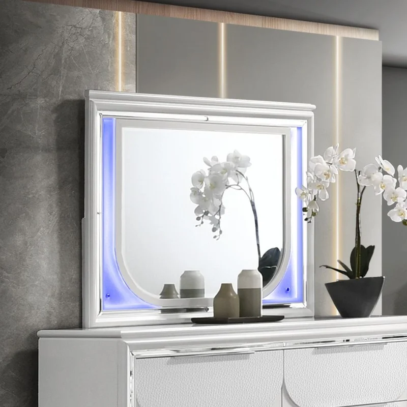 betterhomefurniture12333618
