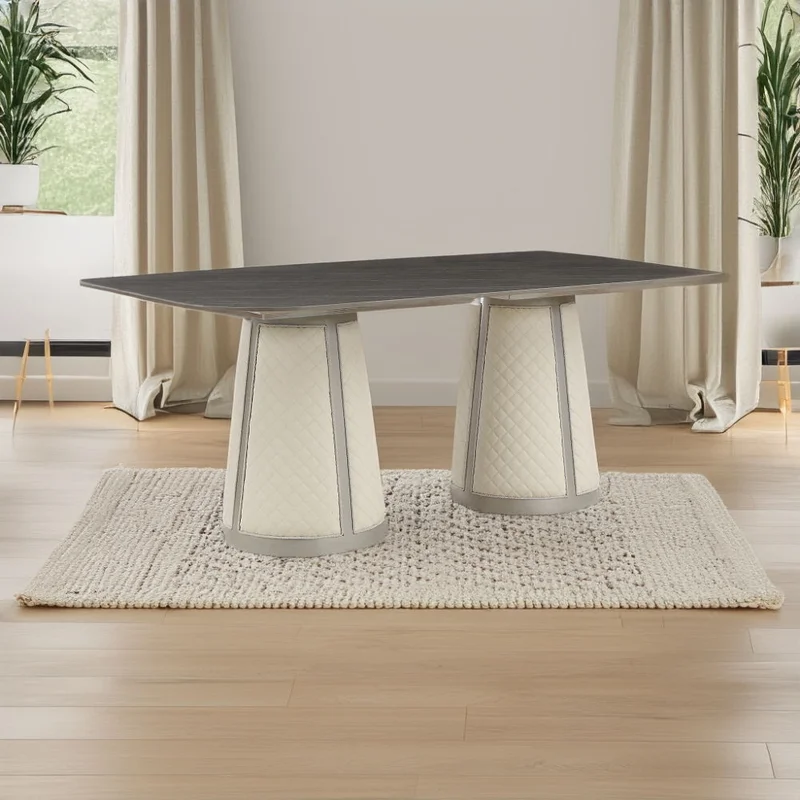 betterhomefurniture12333654