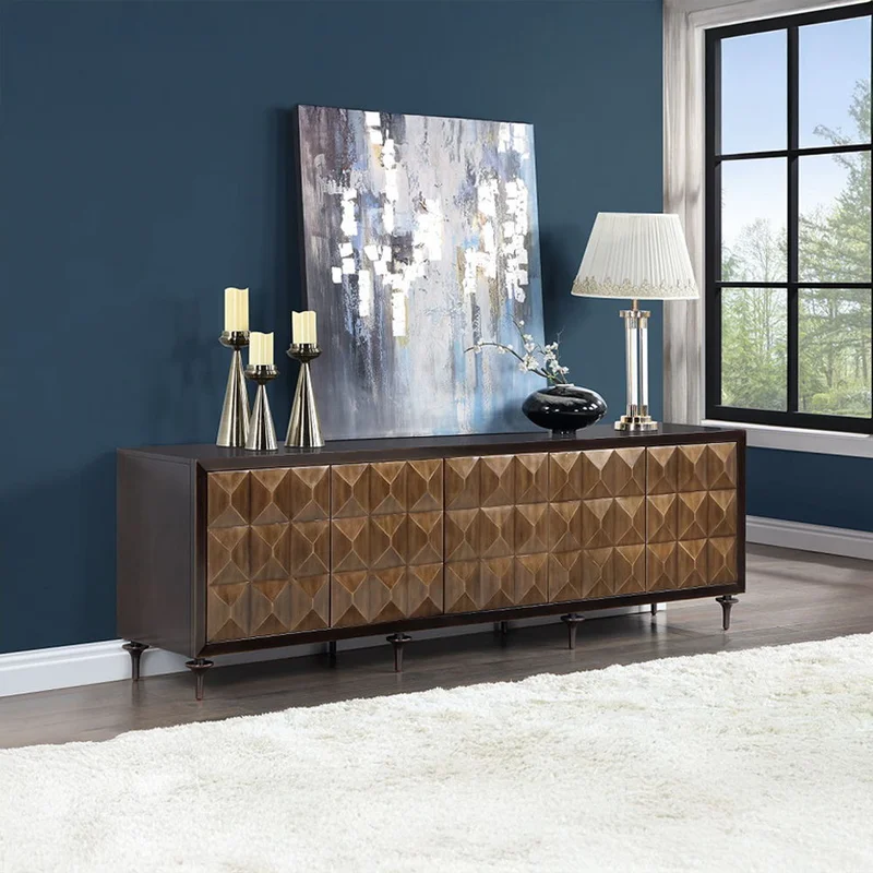 betterhomefurniture12333763