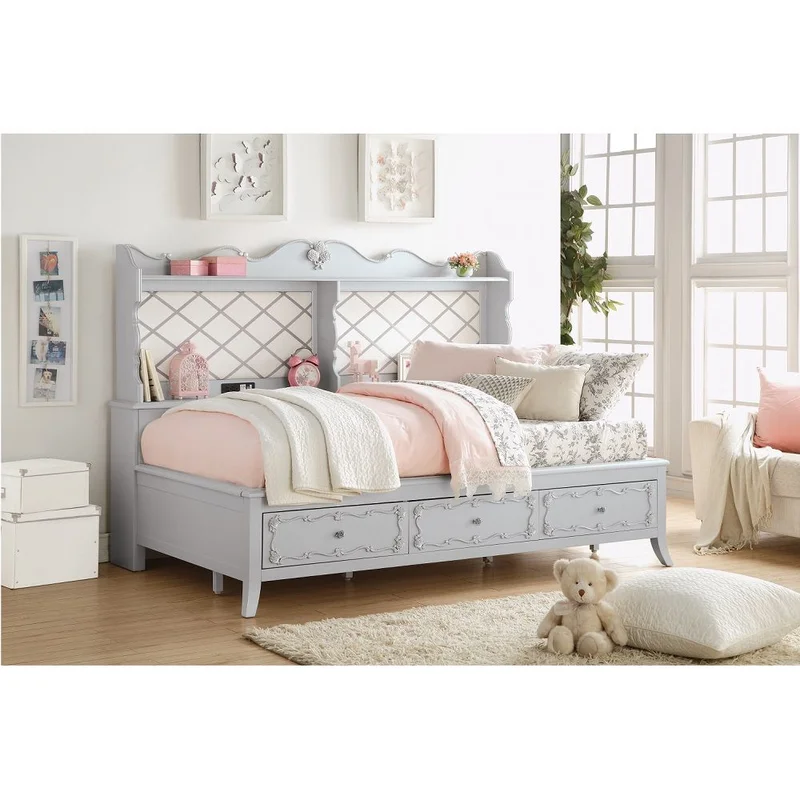 betterhomefurniture12333817