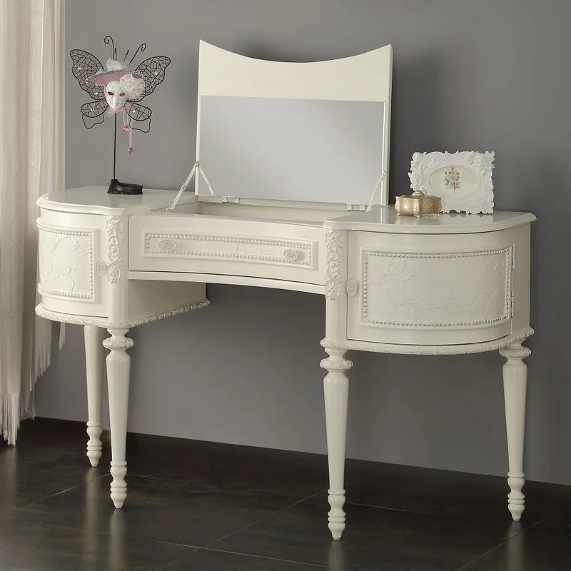 betterhomefurniture12333856